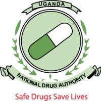 National Drug Authority of Uganda registration certificate — THA 229